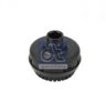 DT 1.18362 Silencer, compressed-air system